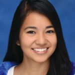 Kulia Kiyumi Fernandez